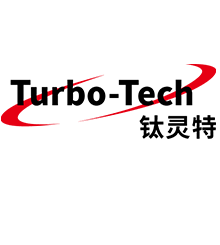 鈦靈特壓縮機(jī)無錫有限公司