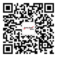 鈦靈特壓縮機(jī)無錫有限公司