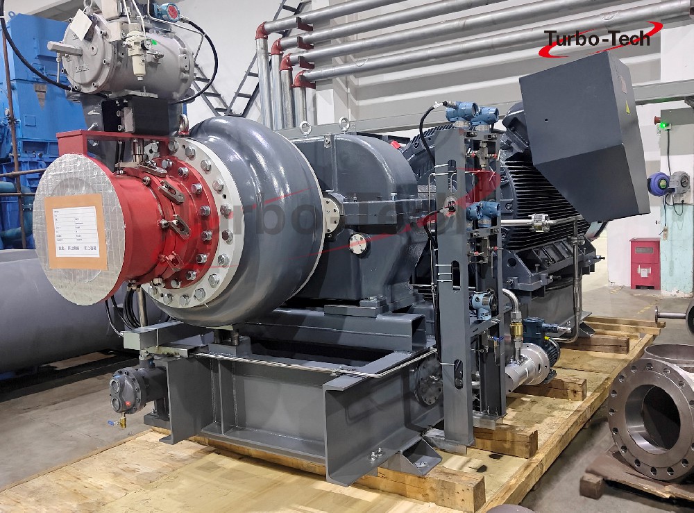 離心風機型號及參數表詳解